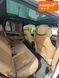 Land Rover Range Rover, 2023 г., Гибрид (HEV), 50 тыс. км, Внедорожник / Кроссовер, Белый, Кривой Рог AT-10416716 фото 35