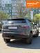 Jeep Compass, 2019 г., Бензин, 131 тыс. км, Сумы AT-10417443 фото 4