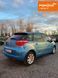 Citroen C4 Picasso, 2008 р., Бензин, 245 тис. км, Хетчбек, Синій, Черкаси AT-10411587 фото 3