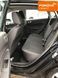 Ford Fiesta, 2013 р., Бензин, 166 тис. км, Хетчбек, Чорний, Ковель AT-10402785 фото 18
