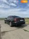 Audi A6, 2014, Бензин, 3 л., 200 тис. км, Седан, Сірий, Лозова Cars-Pr-64847 фото 6