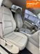 Audi A6, 2007 р., Дизель, 345 тис. км, Універсал, Сірий, Кропивницький (Кіровоград) AT-10417785 фото 10