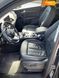 Audi Q5, 2018, Бензин, 1.98 л., 175 тис. км, Позашляховик / Кросовер, Сірий, Житомир 46101 фото 8