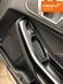 Ford Fiesta, 2013 р., Бензин, 166 тис. км, Хетчбек, Чорний, Ковель AT-10402785 фото 8