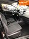 Ford Fiesta, 2013 р., Бензин, 166 тис. км, Хетчбек, Чорний, Ковель AT-10402785 фото 10