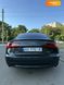 Audi A6, 2014, Бензин, 3 л., 200 тыс. км, Седан, Серый, Лозова Cars-Pr-64847 фото 1