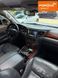 Lexus LX, 2008 г., Газ пропан-бутан / Бензин, 300 тыс. км, Внедорожник / Кроссовер, Белый, Днепр (Днепропетровск) AT-10417642 фото 5
