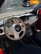 Fiat 500e, 2016, Електро, 101 тис. км, Хетчбек, Жовтий, Київ Cars-Pr-56148 фото 8