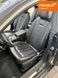 Audi A5, 2017 р., Бензин, 180 тис. км, Седан, Сірий, Дніпро (Дніпропетровськ) AT-10418661 фото 10