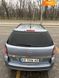 Opel Astra, 2009, Дизель, 1.7 л., 229 тыс. км, Универсал, Серый, Днепр (Днепропетровск) Cars-Pr-62046 фото 8