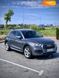 Audi Q5, 2018, Бензин, 1.98 л., 175 тис. км, Позашляховик / Кросовер, Сірий, Житомир 46101 фото 6
