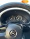 Opel Corsa, 1997, Бензин, 1 л., 148 тис. км, Хетчбек, Прилуки Cars-Pr-67733 фото 20