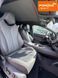 Volkswagen ID. UNYX, 2025 г., Електро, 3 тыс. км, Хетчбек, Белый, Кривой Рог AT-10420544 фото 6