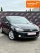 Volkswagen Golf, 2009 г., Бензин, 223 тыс. км, Сумы AT-10417500 фото 1