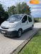 Opel Vivaro, 2011, Дизель, 2 л., 290 тис. км, Мінівен, Білий, Львів Cars-Pr-63152 фото 11