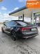 Audi A5, 2017 р., Бензин, 180 тис. км, Седан, Сірий, Дніпро (Дніпропетровськ) AT-10418661 фото 13