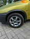 Opel Corsa, 1997, Бензин, 1 л., 148 тис. км, Хетчбек, Прилуки Cars-Pr-67733 фото 8
