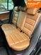 Volkswagen Golf, 2009 г., Бензин, 223 тыс. км, Сумы AT-10417500 фото 7