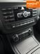 Mercedes-Benz B-Class, 2011 р., Дизель, 178 тис. км, Київ AT-10415137 фото 10