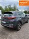 Kia Sportage, 2021 г., Бензин, 141 тыс. км, Внедорожник / Кроссовер, Серый, Черкассы AT-10418458 фото 4