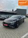 Mercedes-Benz EQS, 2022 р., Електро, 44 тис. км, Седан, Чорний, Луцьк AT-10405734 фото 1