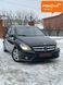 Mercedes-Benz B-Class, 2011 р., Дизель, 178 тис. км, Київ AT-10415137 фото 1