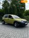 Opel Corsa, 1997, Бензин, 1 л., 148 тыс. км, Хетчбек, Прилуки Cars-Pr-67733 фото 4