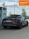 Audi A5, 2017 р., Бензин, 180 тис. км, Седан, Сірий, Дніпро (Дніпропетровськ) AT-10418661 фото 16