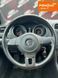 Volkswagen Golf, 2009 г., Бензин, 223 тыс. км, Сумы AT-10417500 фото 9