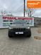Jeep Cherokee, 2020 р., Бензин, 124 тис. км, Позашляховик / Кросовер, Зелений, Черкаси AT-10411028 фото 10