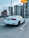 Audi A5, 2017, Бензин, 1.98 л., 86 тис. км, Купе, Білий, Київ Cars-Pr-66973 фото 4