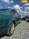 Volkswagen Passat, 2001, Бензин, 1.98 л., 233 тис. км, Седан, Зелений, Стрий 41043 фото 18