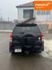 Suzuki Grand Vitara, 2006 г., Газ пропан-бутан / Бензин, 110 тыс. км, Внедорожник / Кроссовер, Чорный, Кам'янка AT-10410306 фото 6