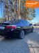 Honda Accord, 2014 р., Гібрид (HEV), 149 тис. км, Седан, Чорний, Київ AT-10417712 фото 3