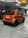 Smart Fortwo, 2017, Електро, 26 тис. км, Купе, Помаранчевий, Одеса 108121 фото 8