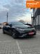 Mercedes-Benz EQS, 2022 р., Електро, 44 тис. км, Седан, Чорний, Луцьк AT-10405734 фото 5