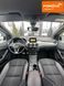 Mercedes-Benz B-Class, 2011 р., Дизель, 178 тис. км, Київ AT-10415137 фото 8