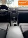 Volkswagen Passat, 2016 р., Бензин, 151 тис. км, Седан, Чорний, Київ AT-10418254 фото 4
