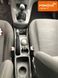 Ford Fiesta, 2013 р., Бензин, 166 тис. км, Хетчбек, Чорний, Ковель AT-10402785 фото 17