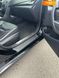 Hyundai Grandeur, 2013, Газ, 3 л., 234 тис. км, Седан, Чорний, Одеса Cars-Pr-58277 фото 7