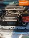 Chevrolet Aveo, 2007 р., Газ пропан-бутан / Бензин, 210 тис. км, Седан, Сірий, Покров (Орджонікідзе) AT-10403964 фото 4