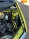 Opel Corsa, 1997, Бензин, 1 л., 148 тыс. км, Хетчбек, Прилуки Cars-Pr-67733 фото 12