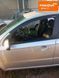 Chevrolet Aveo, 2007 р., Газ пропан-бутан / Бензин, 210 тис. км, Седан, Сірий, Покров (Орджонікідзе) AT-10403964 фото 18