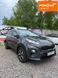 Kia Sportage, 2021 г., Бензин, 141 тыс. км, Внедорожник / Кроссовер, Серый, Черкассы AT-10418458 фото 1