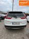 Honda CR-V, 2021 р., Гібрид (MHEV), 90 тис. км, Позашляховик / Кросовер, Білий, Павлоград AT-10411355 фото 5