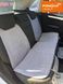 Mercedes-Benz B-Class, 2006 р., Дизель, 304 тис. км, Хетчбек, Сірий, Сміла AT-10417879 фото 10