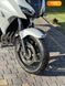 Honda CBF 1000, 2012, Бензин, 1000 см³, 27 тыс. км, Мотоцикл Спорт-туризм, Белый, Буськ moto-37917 фото 61