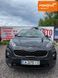 Kia Sportage, 2021 г., Бензин, 141 тыс. км, Внедорожник / Кроссовер, Серый, Черкассы AT-10418458 фото 3