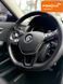 Volkswagen Passat, 2016 р., Бензин, 151 тис. км, Седан, Чорний, Київ AT-10418254 фото 5