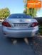 Toyota Corolla, 2007 г., Бензин, 340 тыс. км, Седан, Серый, Черновцы AT-10401205 фото 4